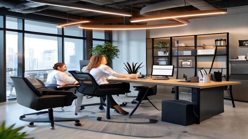 小电影在线观看免费联系合作